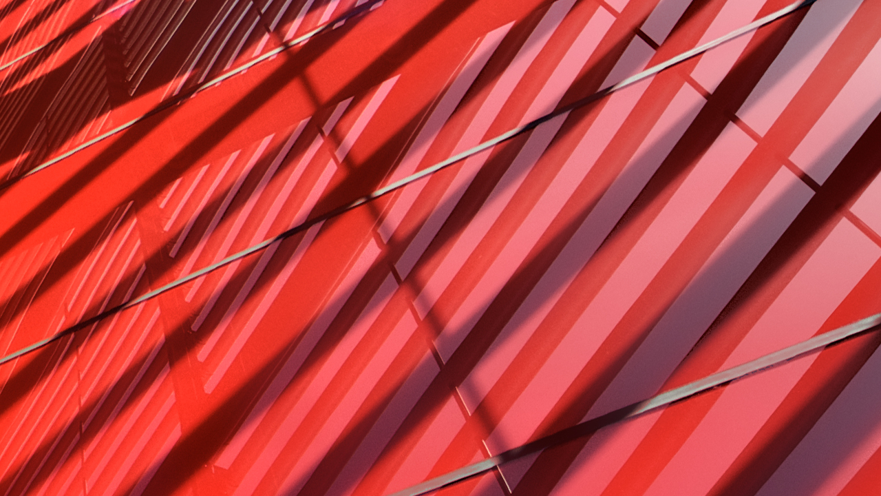 Meet the Leaders Behind Autodesk Data Model: The Foundation of the Autodesk Design and Make Platform